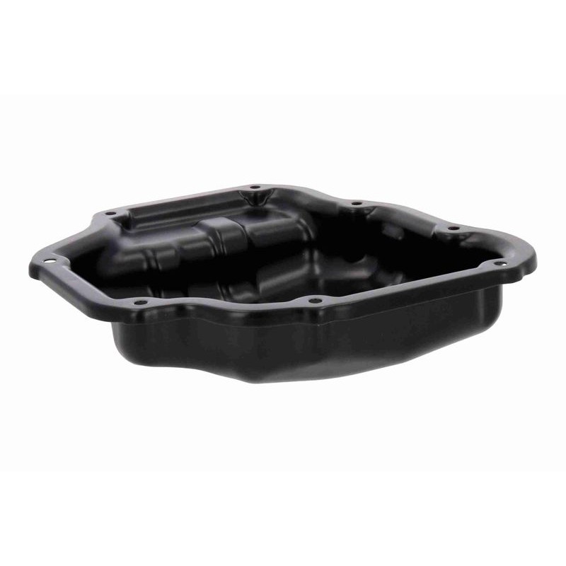 VAICO V46-1818 Cárter de aceite - 1