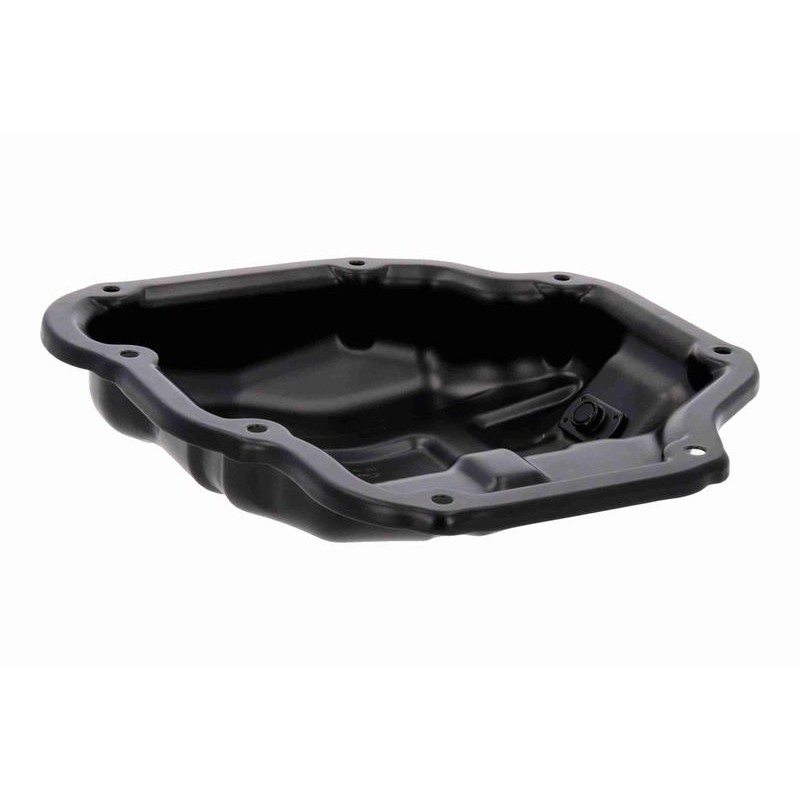 VAICO V46-1818 Cárter de aceite - 3