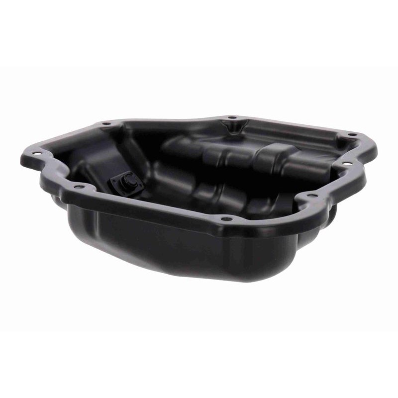 VAICO V46-1818 Cárter de aceite - 4