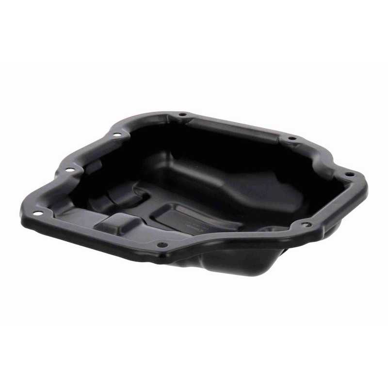 VAICO V46-1818 Cárter de aceite - 5