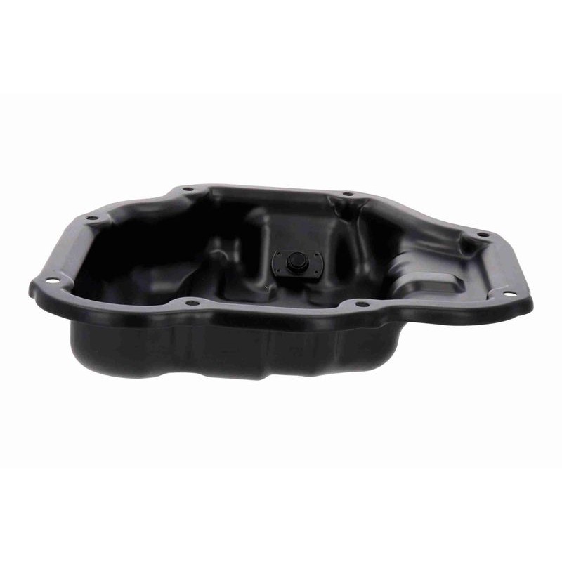 VAICO V46-1818 Cárter de aceite - 6