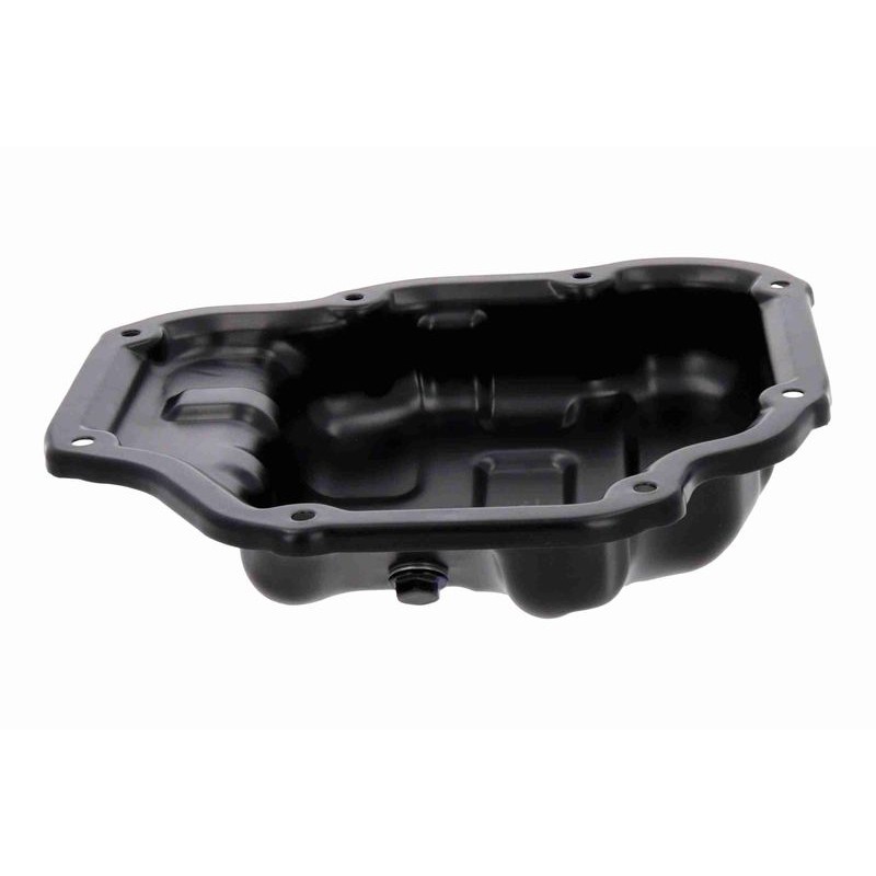 VAICO V46-1818 Cárter de aceite - 7
