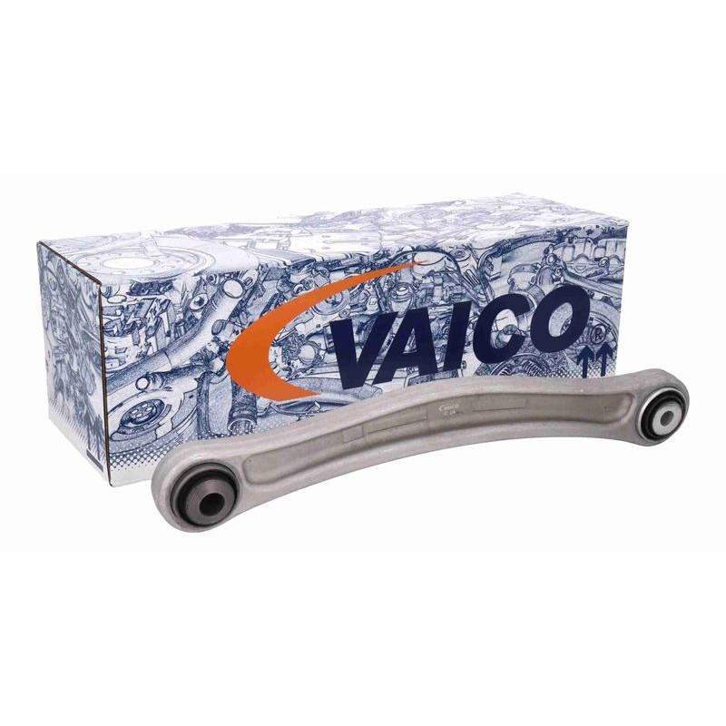 VAICO V10-6883 Barra oscilante, suspensión de ruedas - 2