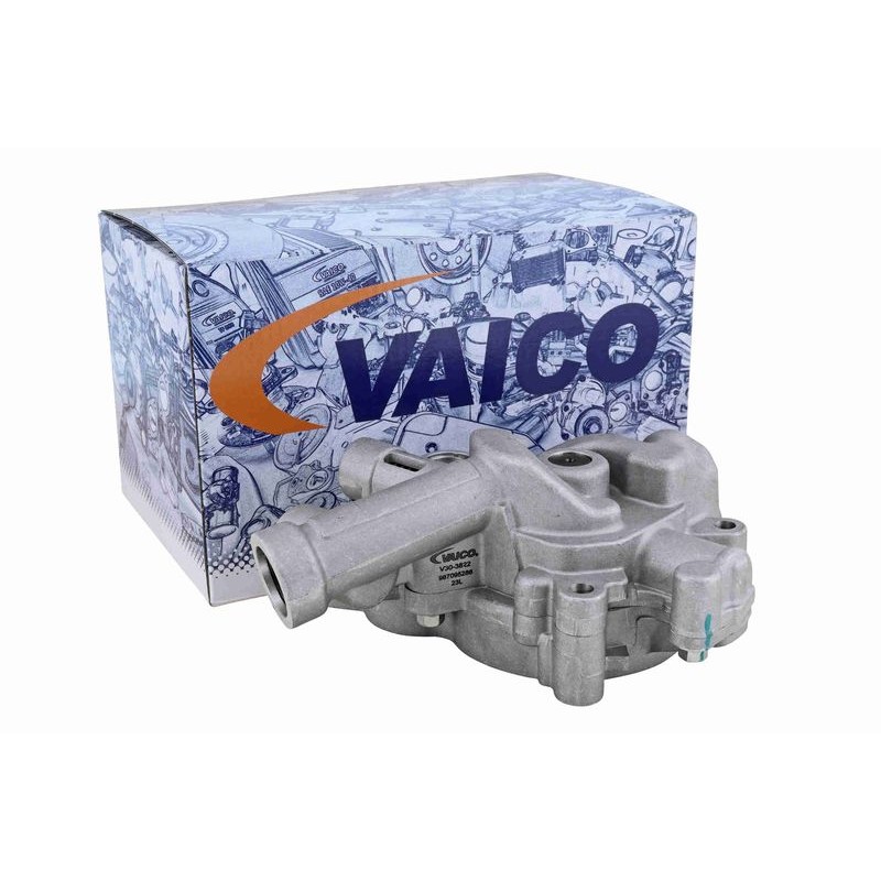 VAICO V30-3822 Bomba de aceite - 2