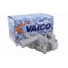 VAICO V30-3822 Bomba de aceite - 2