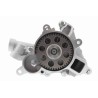 VAICO V30-3822 Bomba de aceite - 4