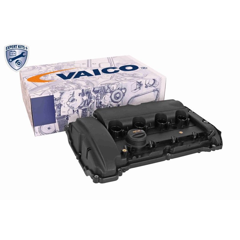VAICO V20-2178 Tapa de culata - 2