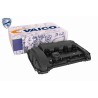 VAICO V20-2178 Tapa de culata - 2