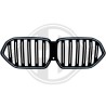 DIEDERICHS 1294246 Panal de radiador