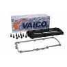 VAICO V10-5803 Tapa de culata - 2