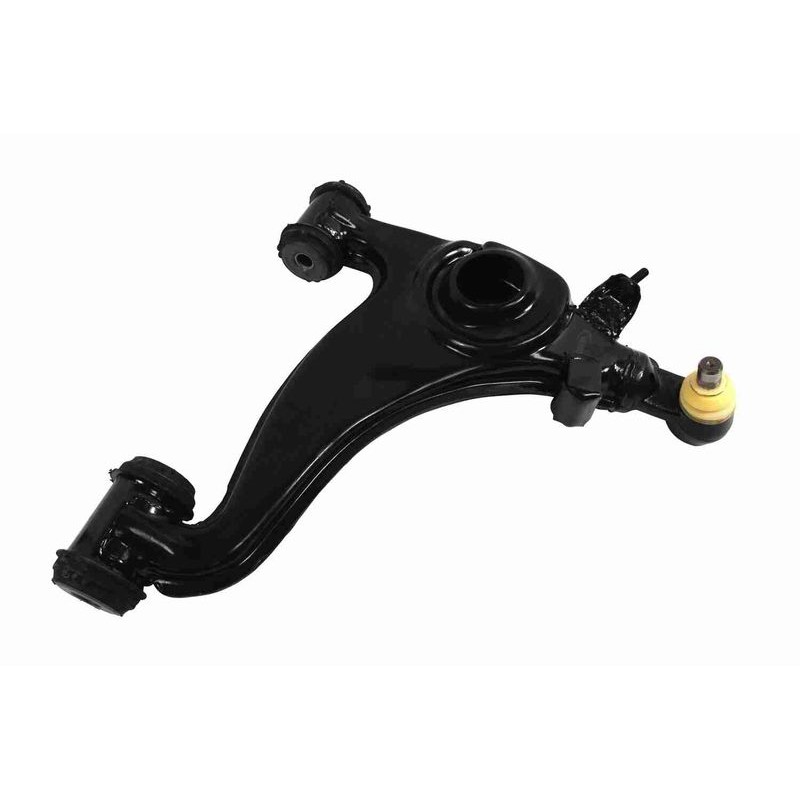 VAICO V30-9508 Barra oscilante, suspensión de ruedas - 1