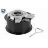 VAICO V10-50108-BEK Bomba de agua + kit correa distribución - 7
