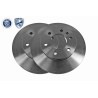 VAICO V10-6746 Kit frenos, freno de disco