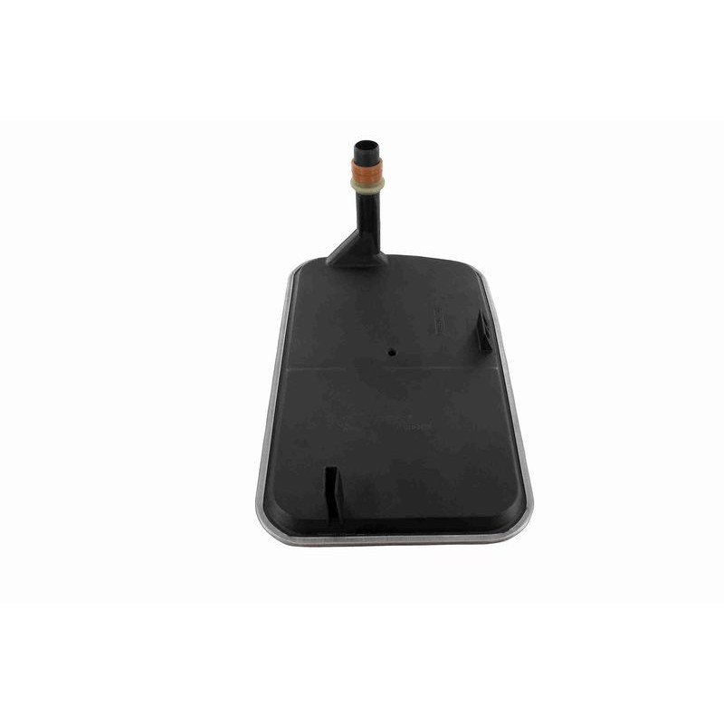 VAICO V20-2087 Kit, cambio de aceite del cambio automático - 5