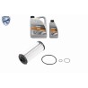 VAICO V10-3223 Kit, cambio de aceite del cambio automático - 1
