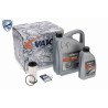 VAICO V10-3223 Kit, cambio de aceite del cambio automático - 2