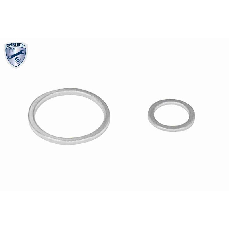 VAICO V10-3223 Kit, cambio de aceite del cambio automático - 3