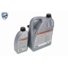 VAICO V10-3223 Kit, cambio de aceite del cambio automático - 6
