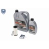 VAICO V10-3223 Kit, cambio de aceite del cambio automático - 7