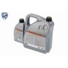 VAICO V10-3223 Kit, cambio de aceite del cambio automático - 8