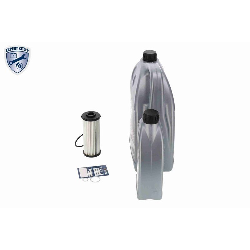 VAICO V10-3223 Kit, cambio de aceite del cambio automático - 9