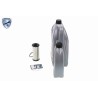 VAICO V10-3223 Kit, cambio de aceite del cambio automático - 9