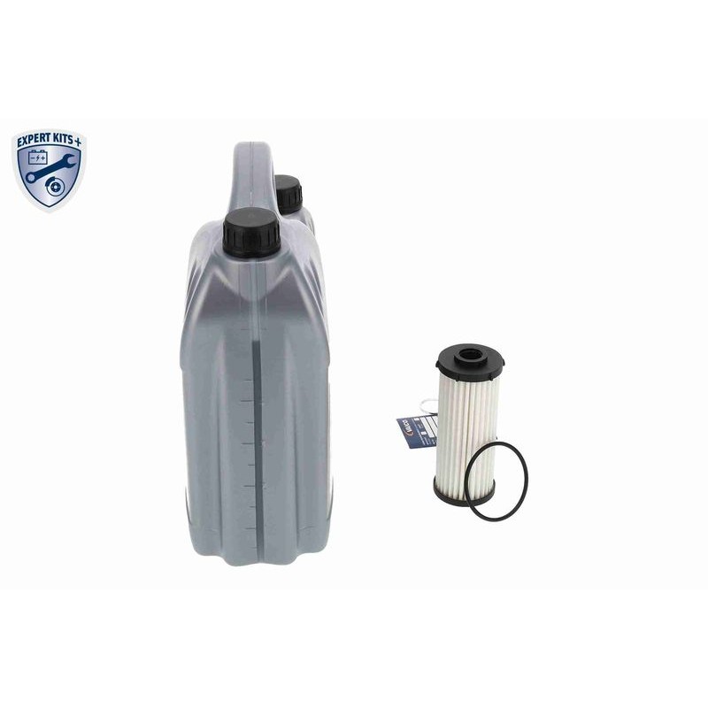 VAICO V10-3223 Kit, cambio de aceite del cambio automático - 10