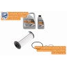 VAICO V10-3223 Kit, cambio de aceite del cambio automático - 11