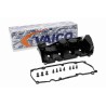 VAICO V10-9651 Tapa de culata - 2