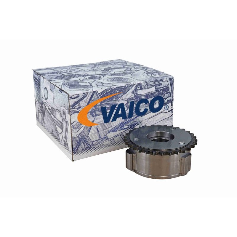 VAICO V48-0578 Ajustador árbol de levas - 2