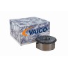 VAICO V48-0578 Ajustador árbol de levas - 2