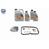 VAICO V30-4756 Kit, cambio de aceite del cambio automático - 1