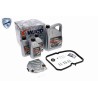 VAICO V30-4756 Kit, cambio de aceite del cambio automático - 2