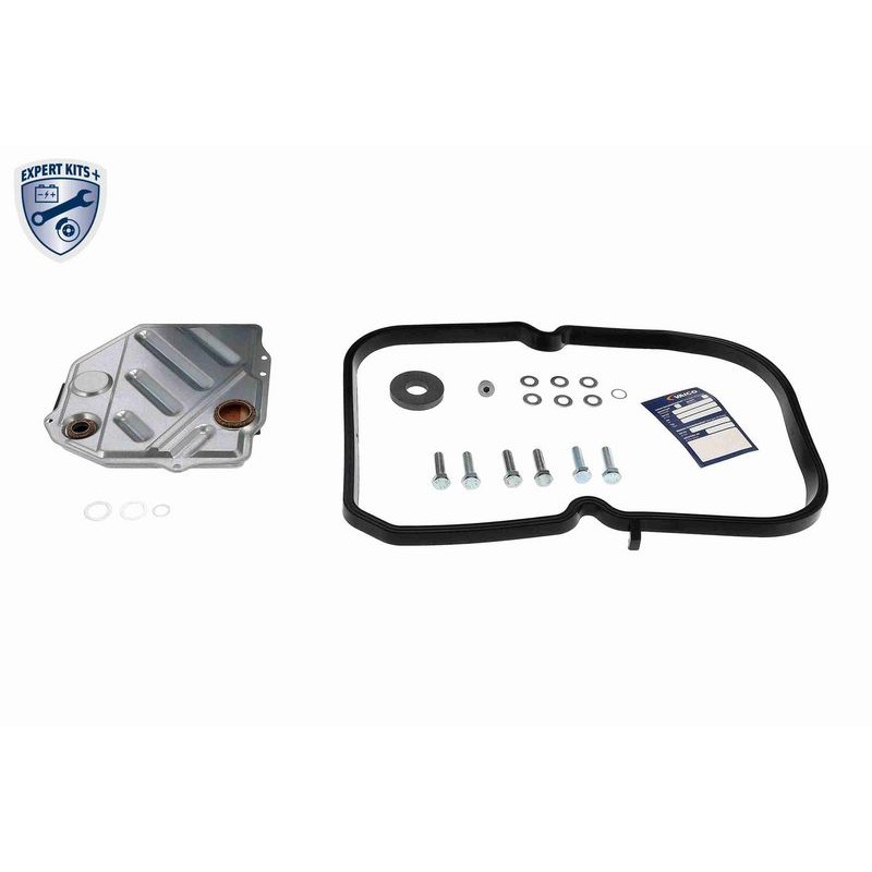 VAICO V30-4756 Kit, cambio de aceite del cambio automático - 3