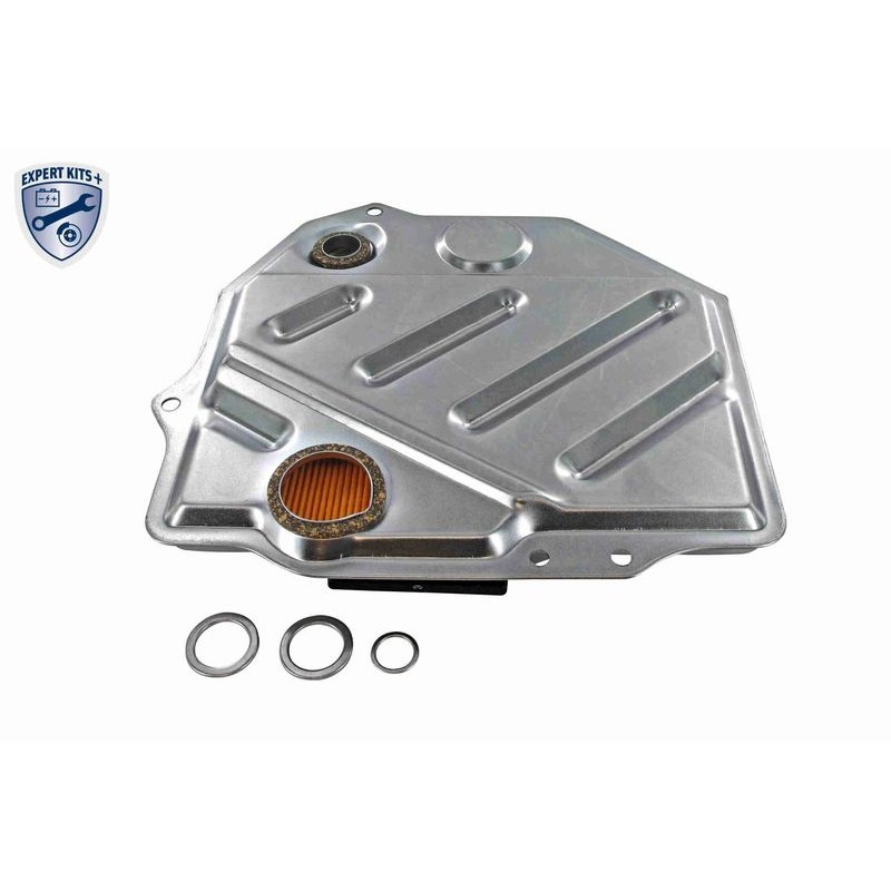 VAICO V30-4756 Kit, cambio de aceite del cambio automático - 7