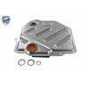 VAICO V30-4756 Kit, cambio de aceite del cambio automático - 7