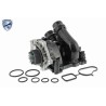 VAICO V10-50091 Bomba de agua, refrigeración del motor - 1