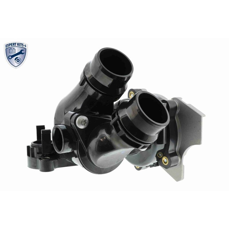 VAICO V10-50091 Bomba de agua, refrigeración del motor - 3