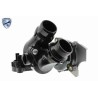 VAICO V10-50091 Bomba de agua, refrigeración del motor - 3