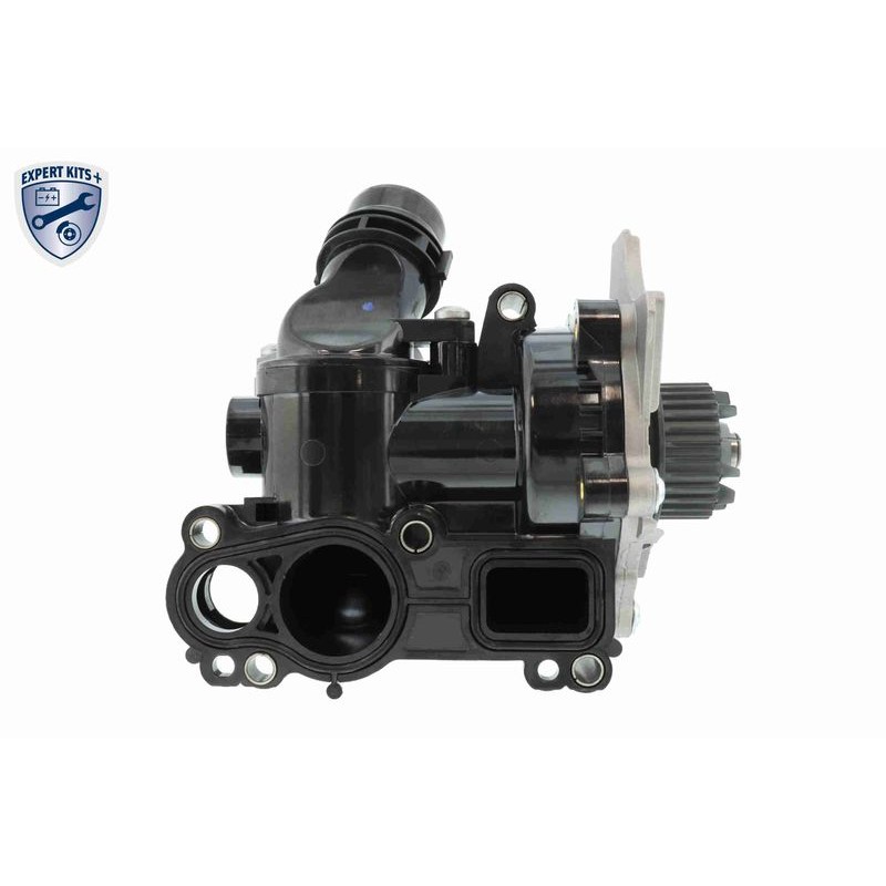 VAICO V10-50091 Bomba de agua, refrigeración del motor - 4