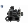 VAICO V10-50091 Bomba de agua, refrigeración del motor - 4