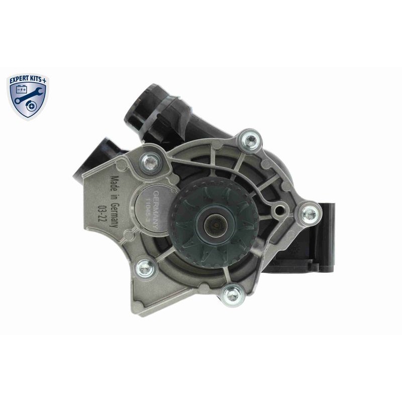 VAICO V10-50091 Bomba de agua, refrigeración del motor - 5