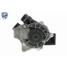VAICO V10-50091 Bomba de agua, refrigeración del motor - 5