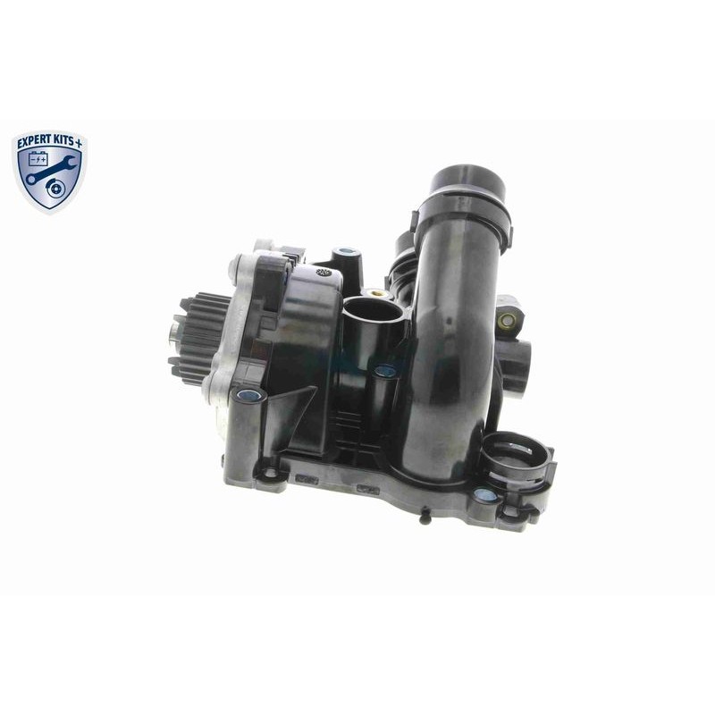 VAICO V10-50091 Bomba de agua, refrigeración del motor - 6