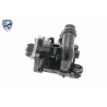 VAICO V10-50091 Bomba de agua, refrigeración del motor - 6