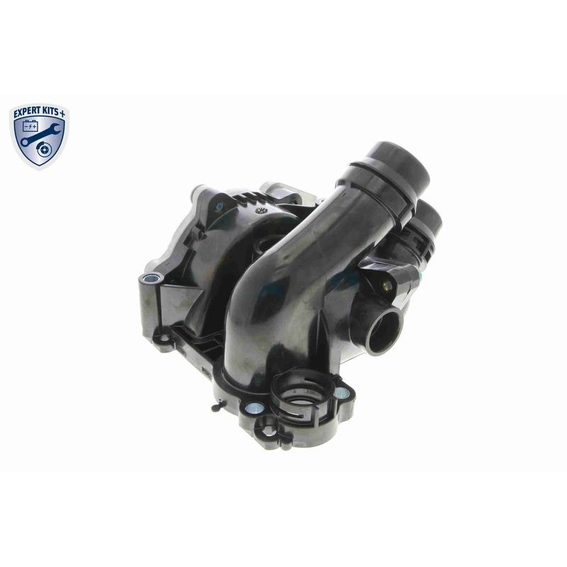 VAICO V10-50091 Bomba de agua, refrigeración del motor - 7