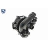 VAICO V10-50091 Bomba de agua, refrigeración del motor - 7
