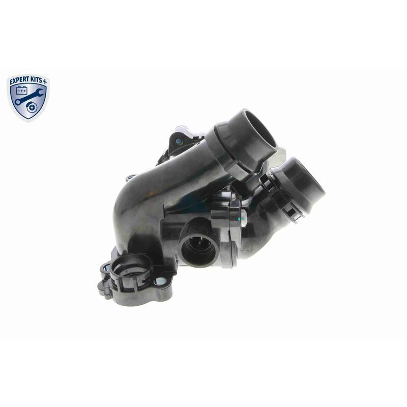 VAICO V10-50091 Bomba de agua, refrigeración del motor - 8