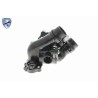 VAICO V10-50091 Bomba de agua, refrigeración del motor - 8