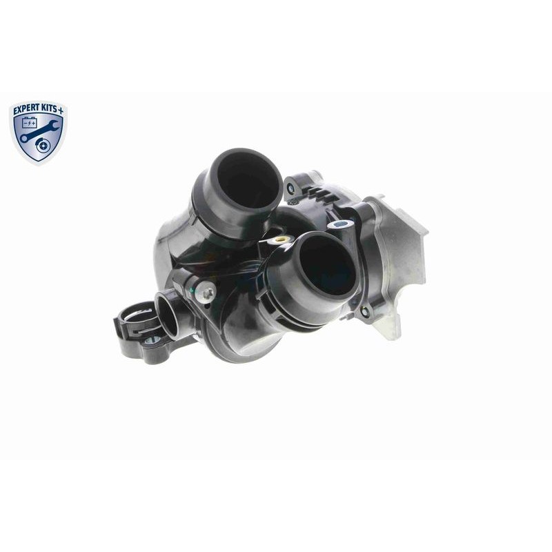 VAICO V10-50091 Bomba de agua, refrigeración del motor - 9